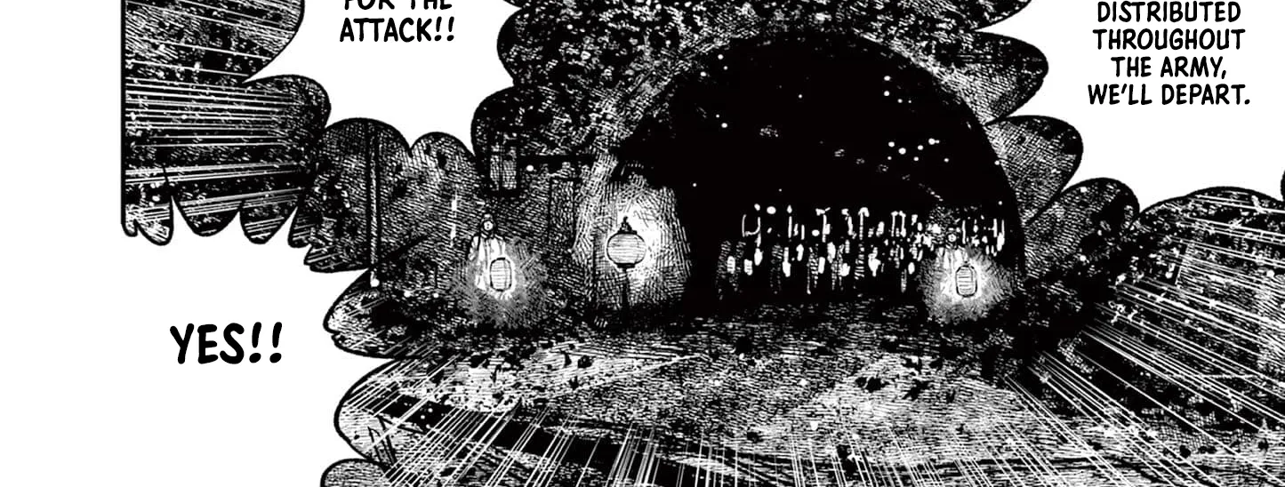 Read Nippon Sangoku EN Manga Online