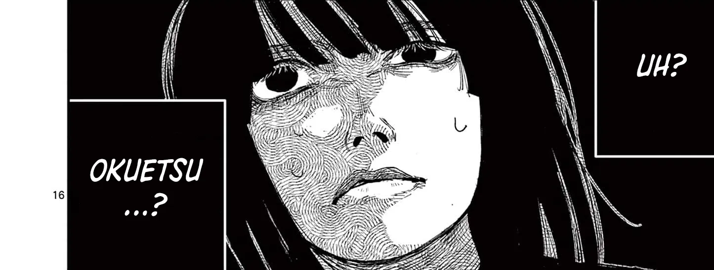 Read Nippon Sangoku EN Manga Online