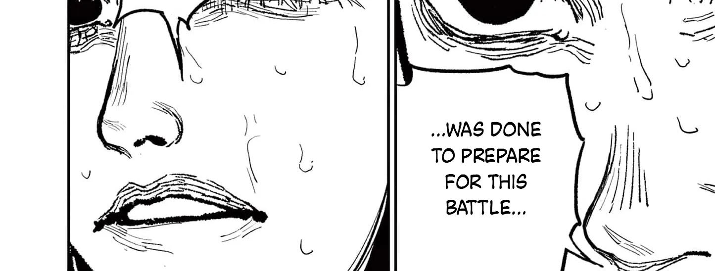 Read Nippon Sangoku EN Manga Online