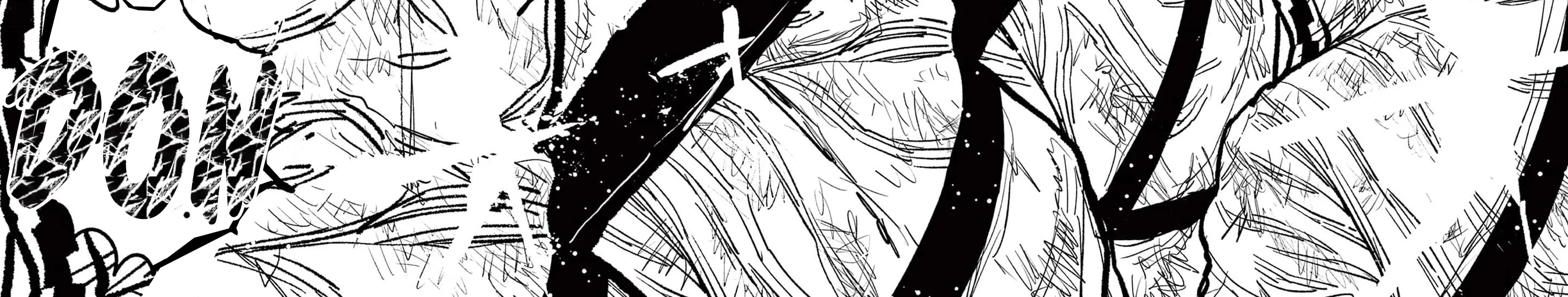Read Nippon Sangoku EN Manga Online
