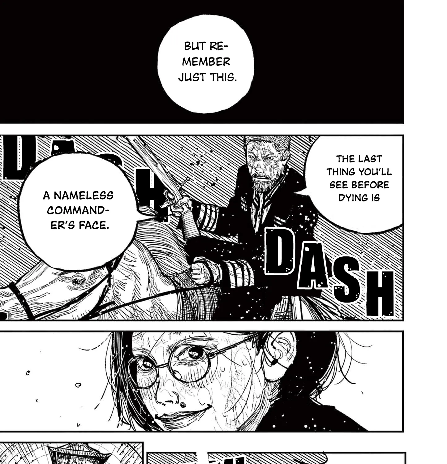Read Nippon Sangoku EN Manga Online