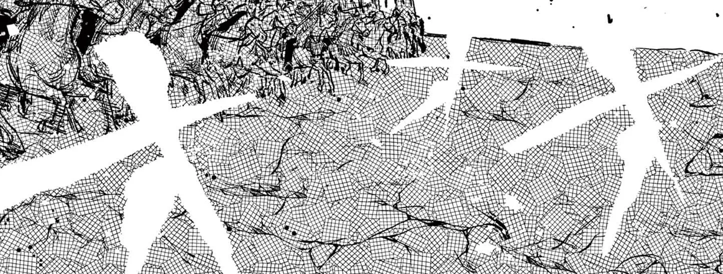 Read Nippon Sangoku EN Manga Online