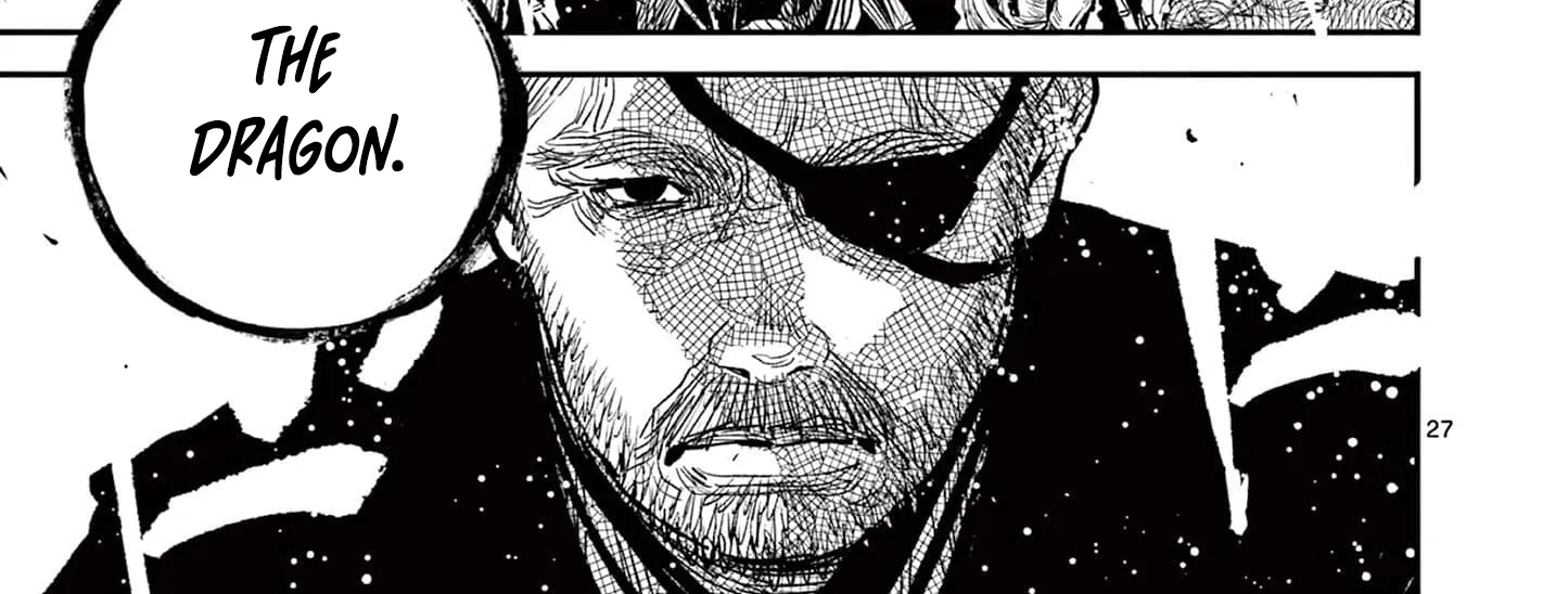 Read Nippon Sangoku EN Manga Online