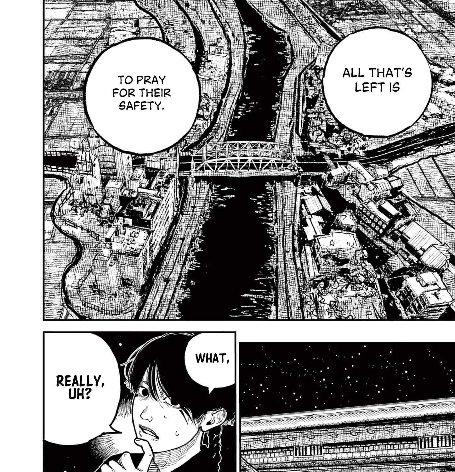 Read Nippon Sangoku EN Manga Online