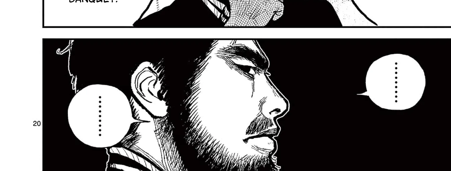 Read Nippon Sangoku EN Manga Online