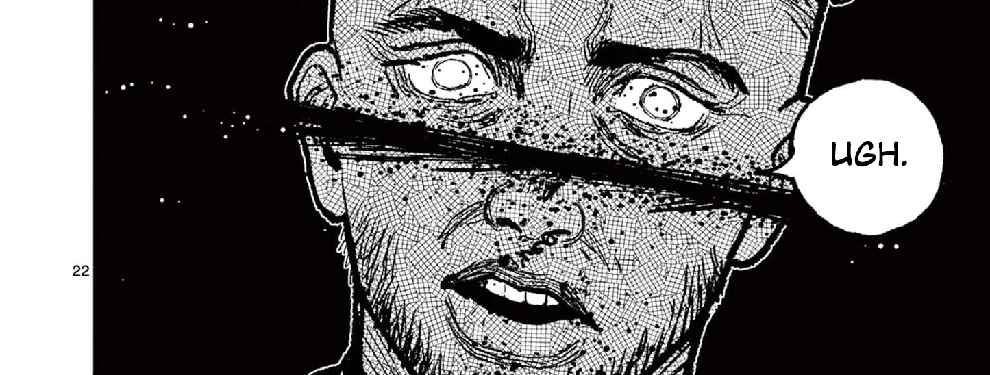 Read Nippon Sangoku EN Manga Online
