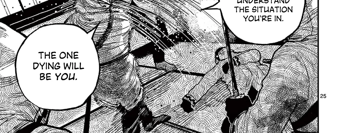 Read Nippon Sangoku EN Manga Online