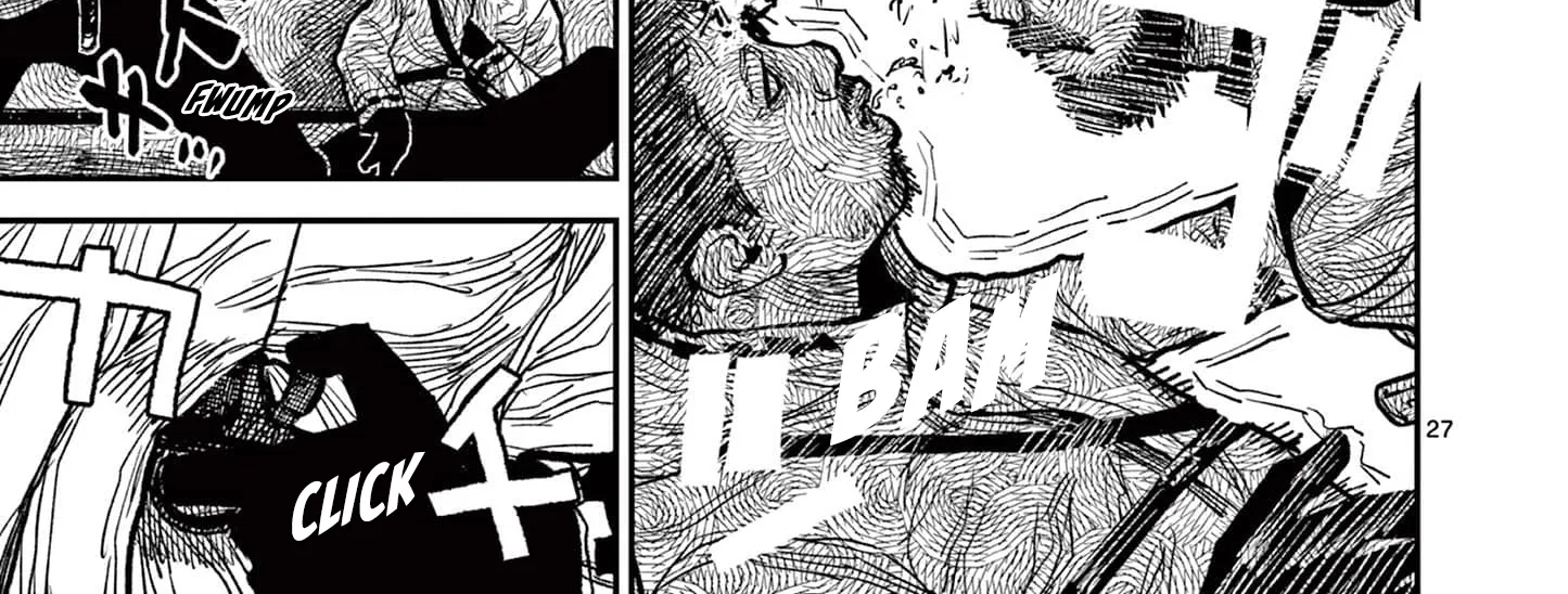 Read Nippon Sangoku EN Manga Online