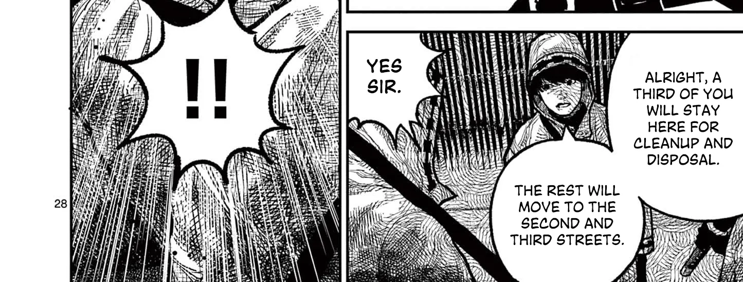 Read Nippon Sangoku EN Manga Online