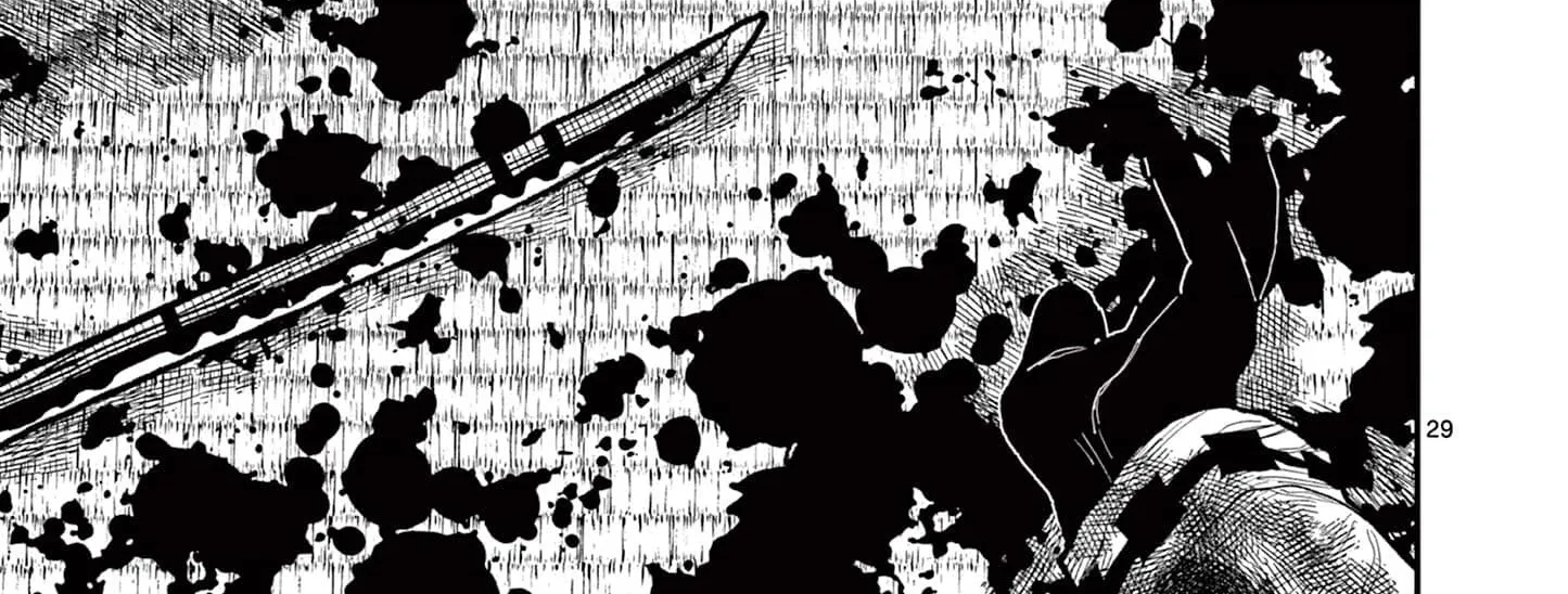 Read Nippon Sangoku EN Manga Online
