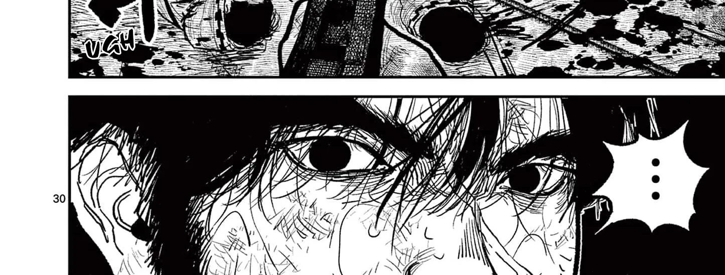 Read Nippon Sangoku EN Manga Online