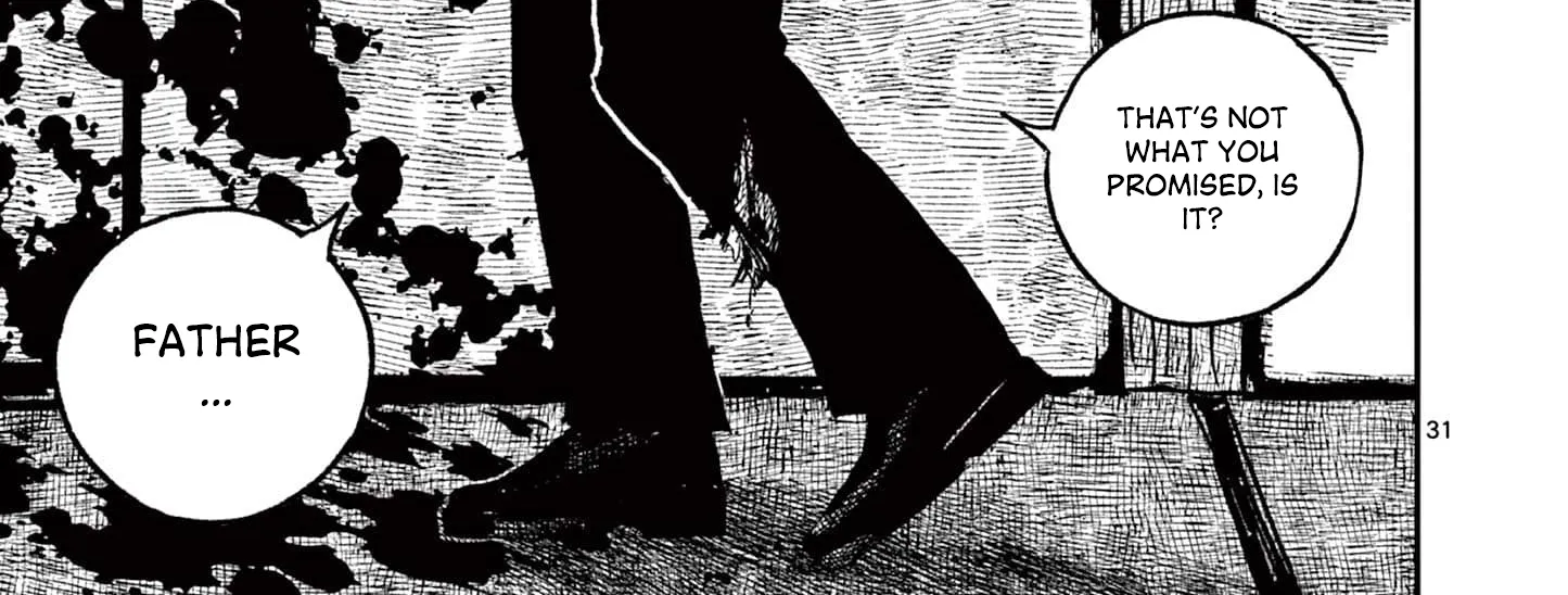 Read Nippon Sangoku EN Manga Online
