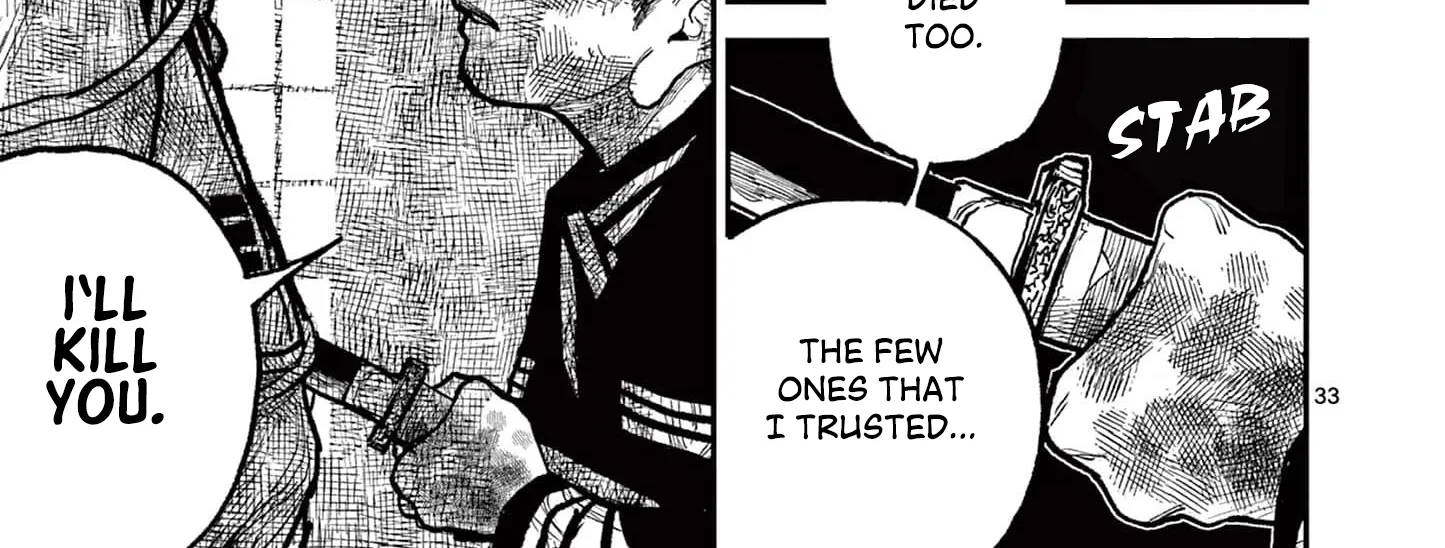 Read Nippon Sangoku EN Manga Online