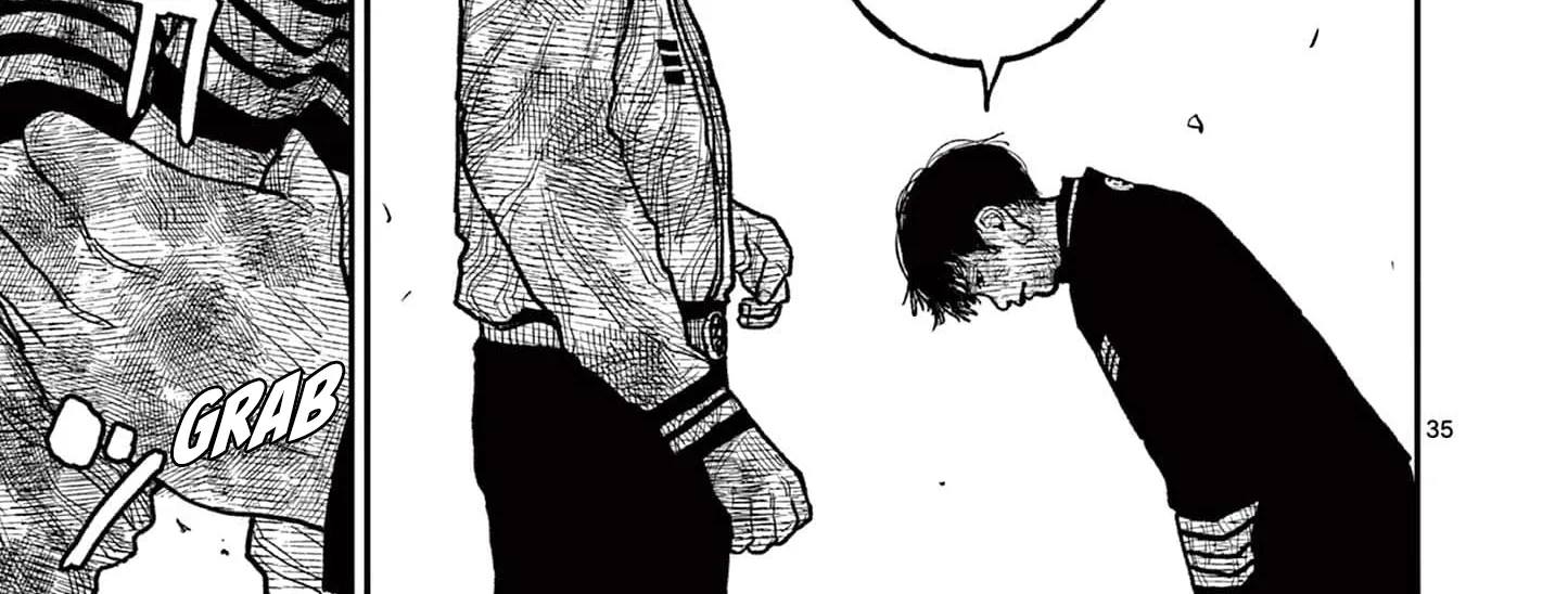 Read Nippon Sangoku EN Manga Online