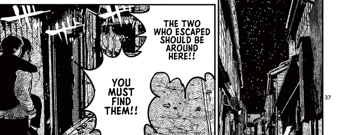 Read Nippon Sangoku EN Manga Online