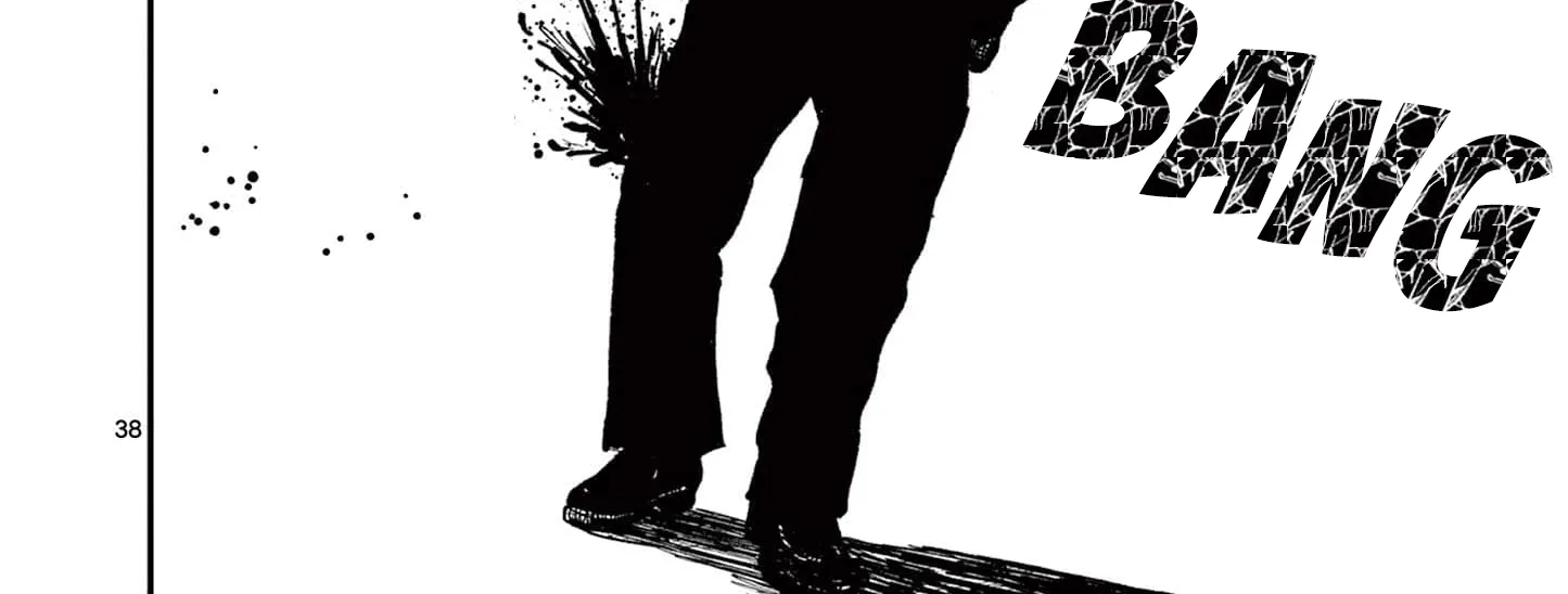 Read Nippon Sangoku EN Manga Online