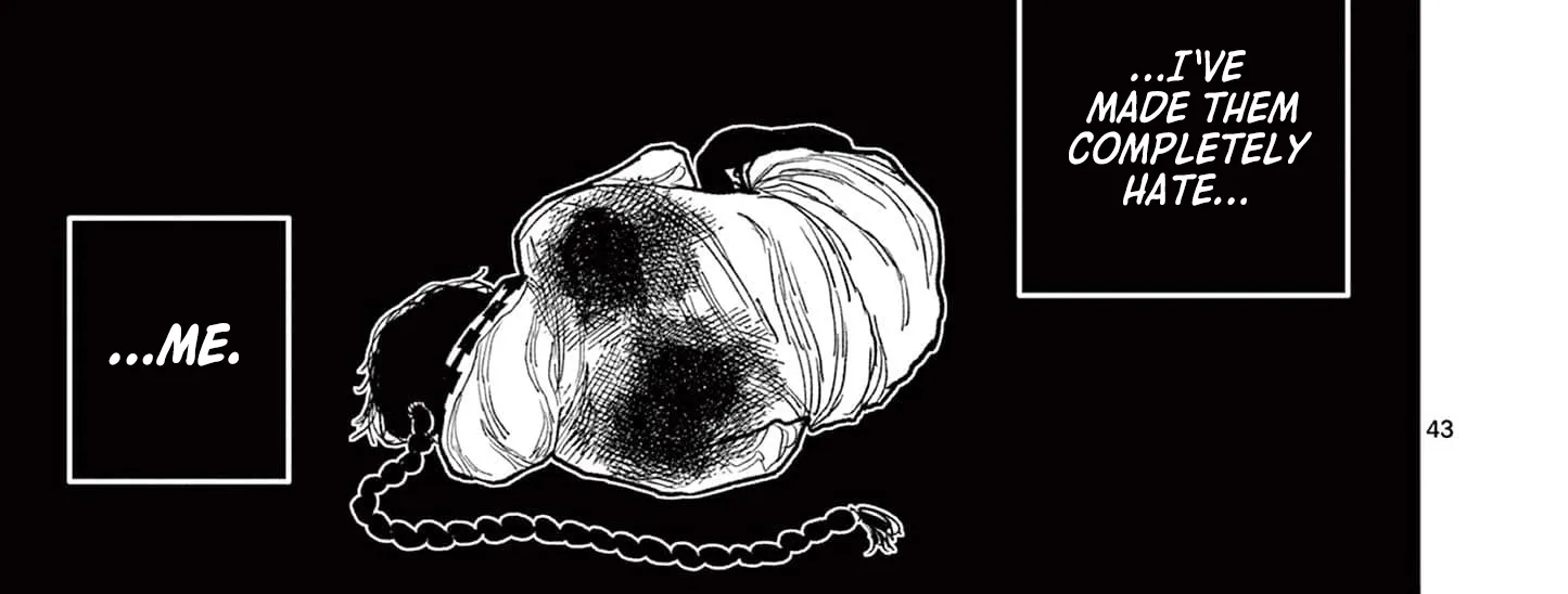 Read Nippon Sangoku EN Manga Online