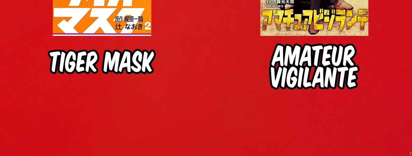 Read Nippon Sangoku EN Manga Online