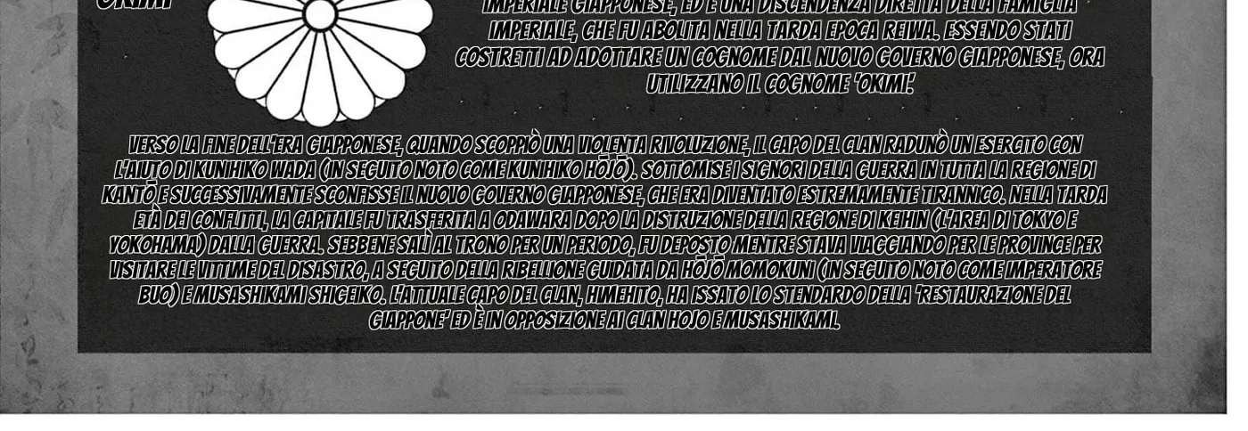 Read Nippon Sangoku EN Manga Online