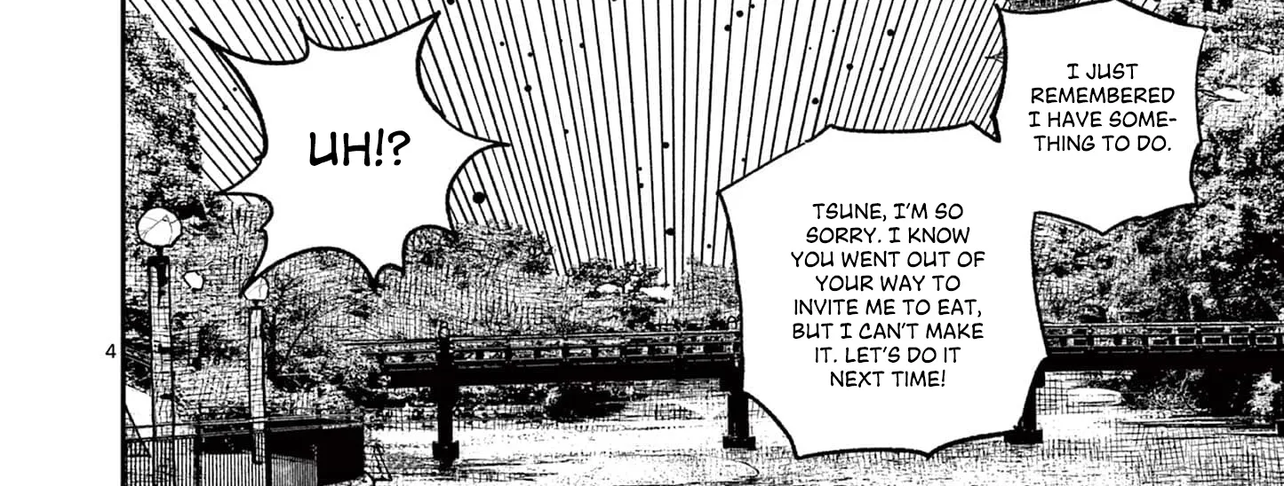 Read Nippon Sangoku EN Manga Online