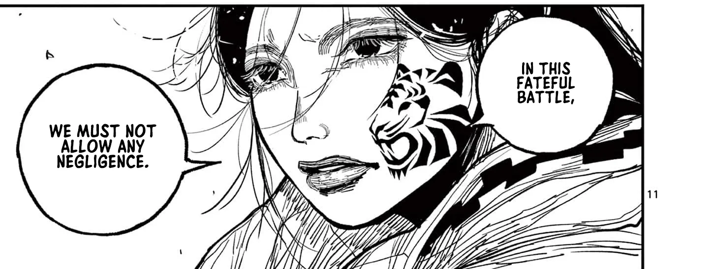 Read Nippon Sangoku EN Manga Online