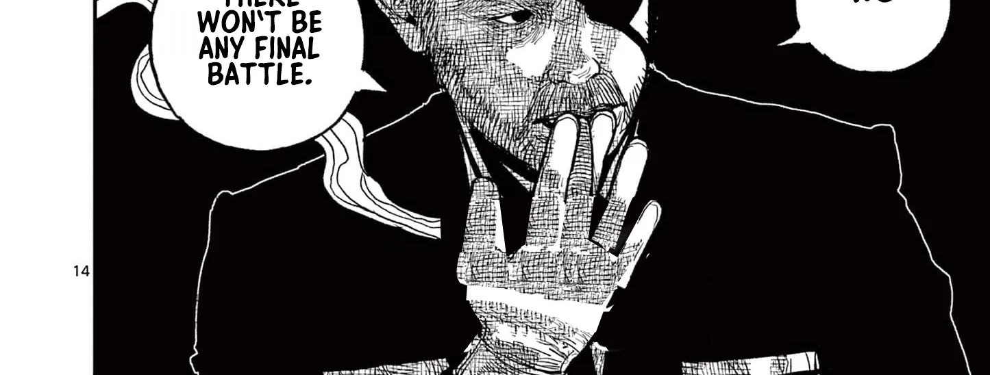 Read Nippon Sangoku EN Manga Online