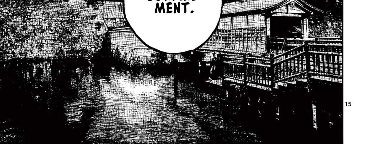 Read Nippon Sangoku EN Manga Online