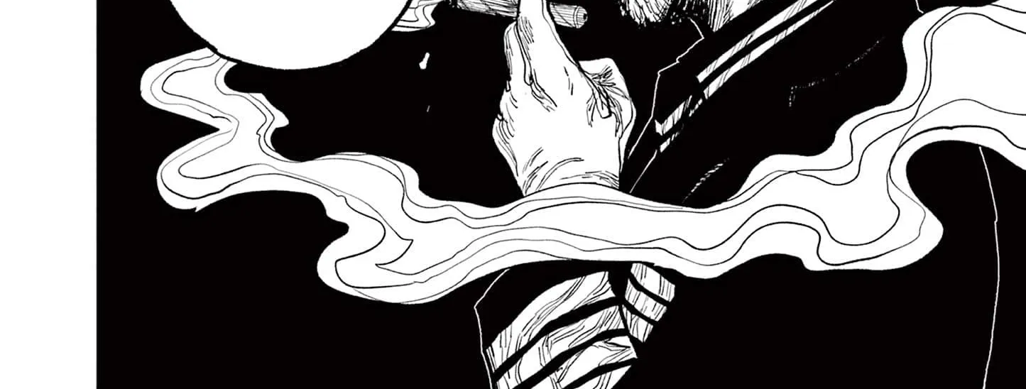 Read Nippon Sangoku EN Manga Online