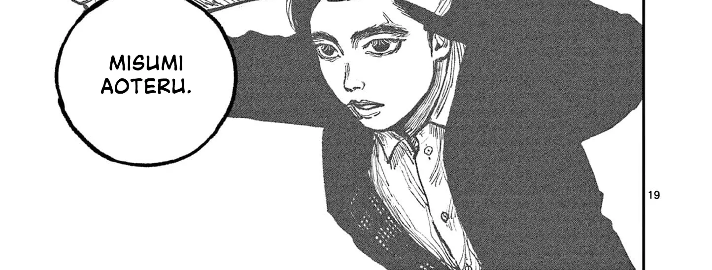 Read Nippon Sangoku EN Manga Online