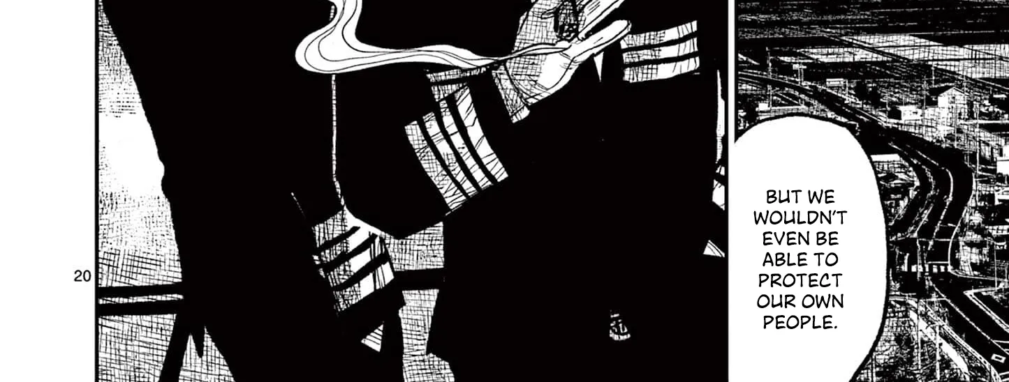 Read Nippon Sangoku EN Manga Online