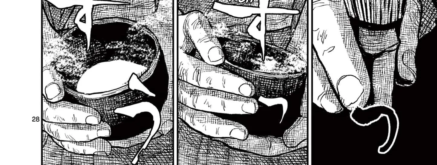 Read Nippon Sangoku EN Manga Online