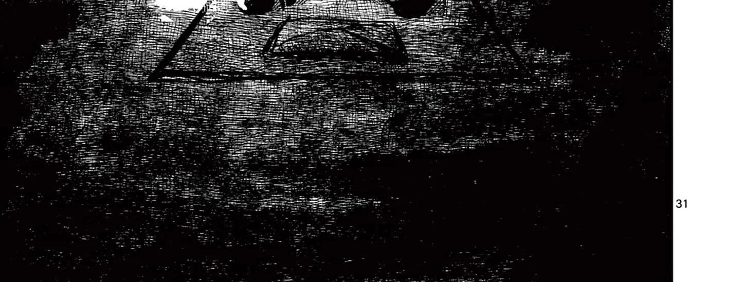 Read Nippon Sangoku EN Manga Online