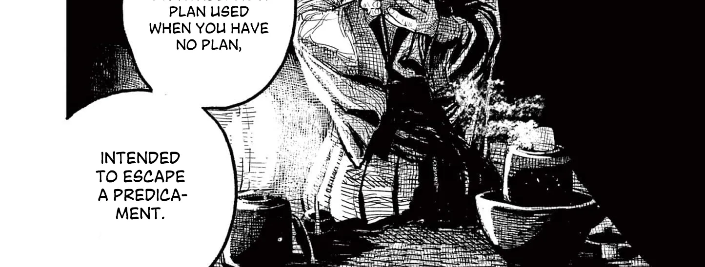 Read Nippon Sangoku EN Manga Online