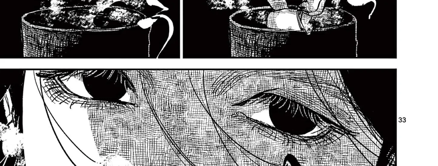Read Nippon Sangoku EN Manga Online