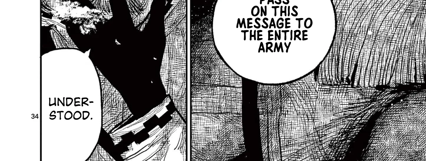 Read Nippon Sangoku EN Manga Online