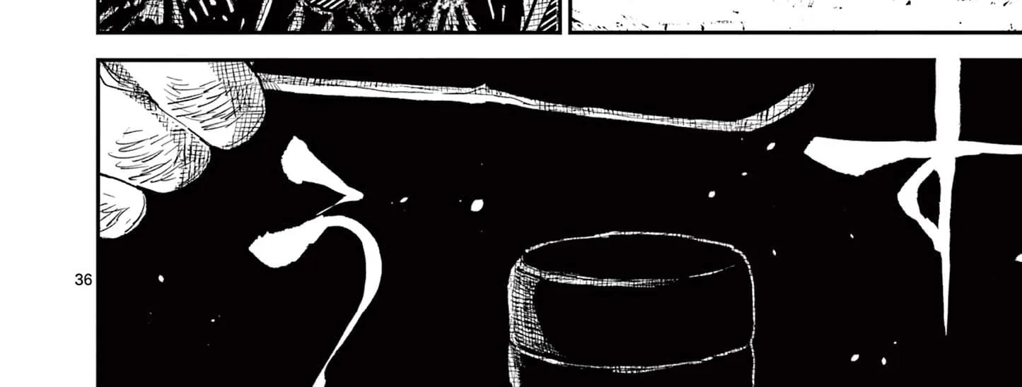 Read Nippon Sangoku EN Manga Online