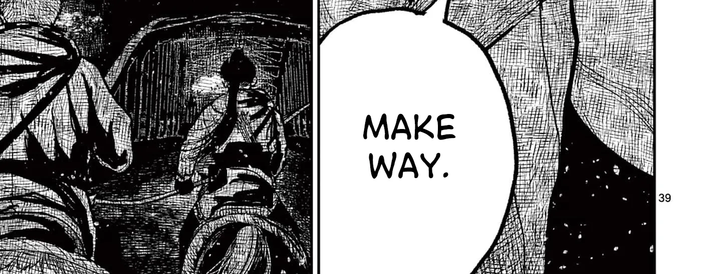 Read Nippon Sangoku EN Manga Online