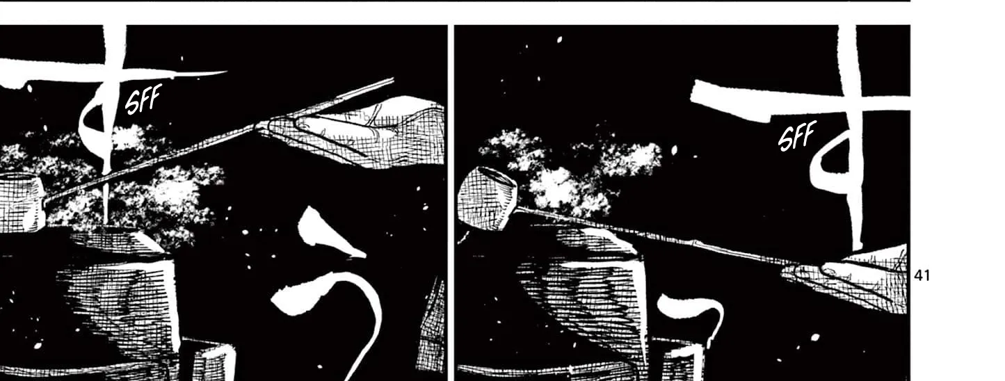 Read Nippon Sangoku EN Manga Online