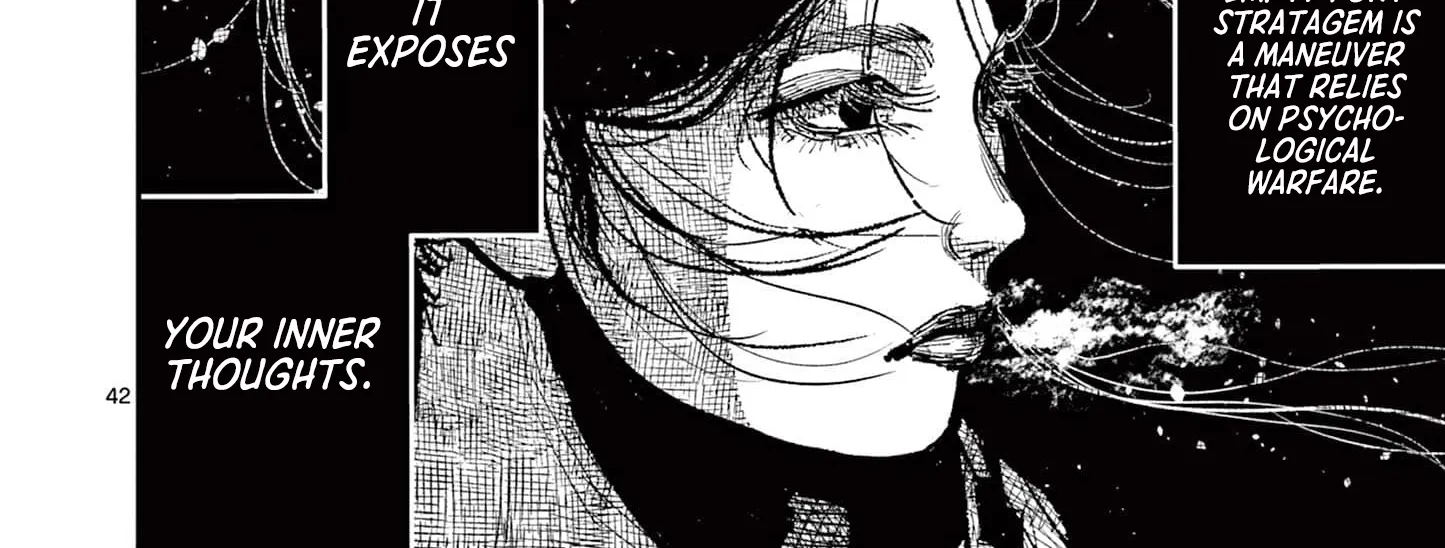 Read Nippon Sangoku EN Manga Online
