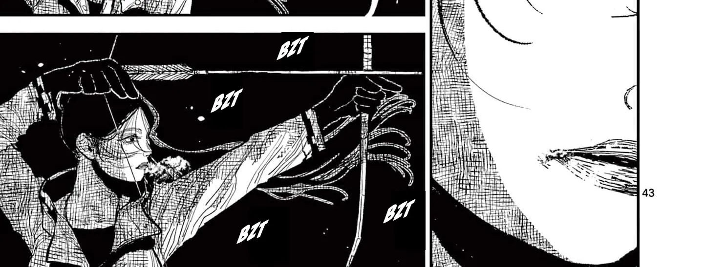 Read Nippon Sangoku EN Manga Online