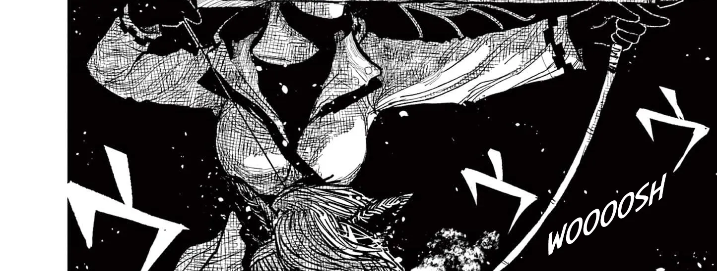 Read Nippon Sangoku EN Manga Online
