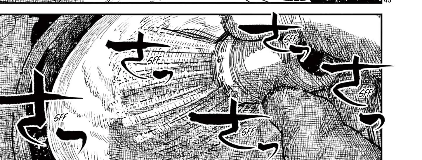 Read Nippon Sangoku EN Manga Online