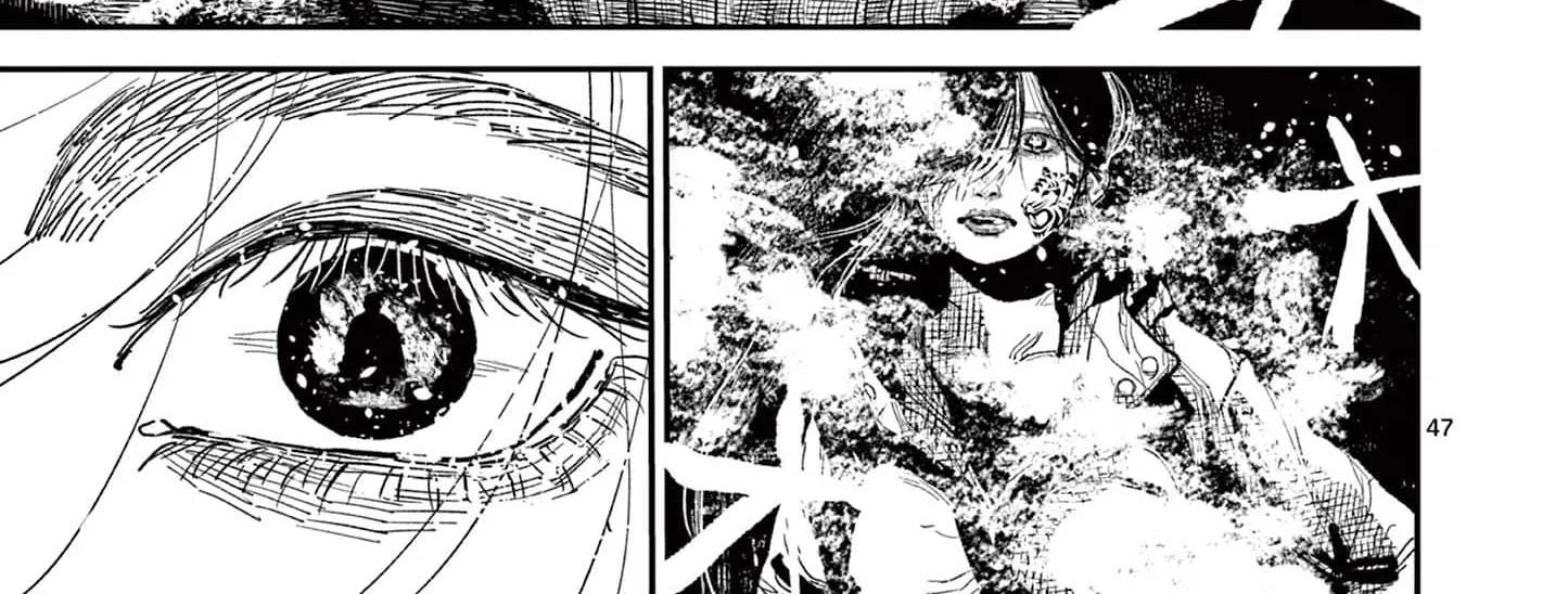 Read Nippon Sangoku EN Manga Online