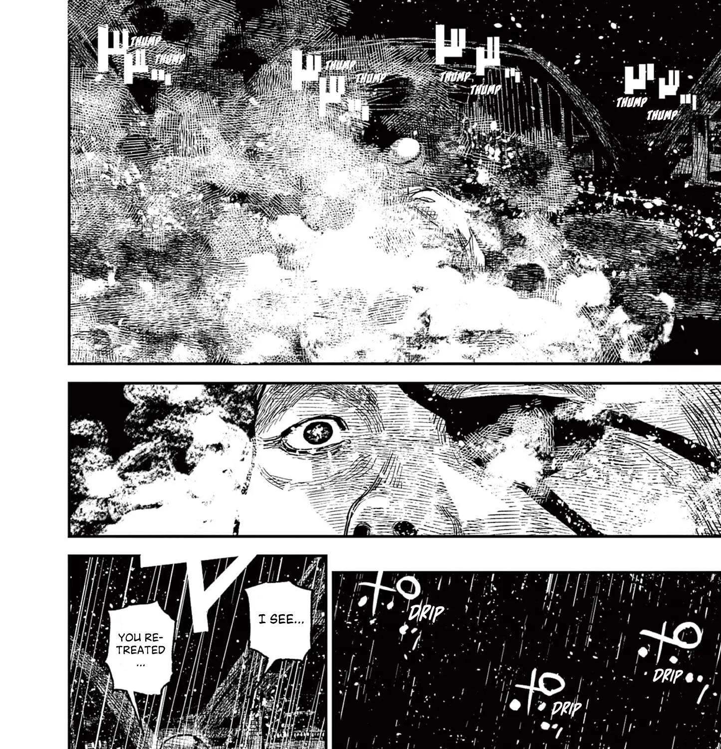 Read Nippon Sangoku EN Manga Online