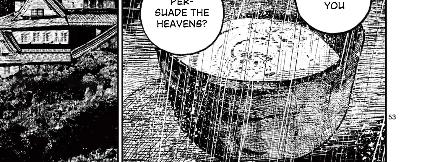 Read Nippon Sangoku EN Manga Online