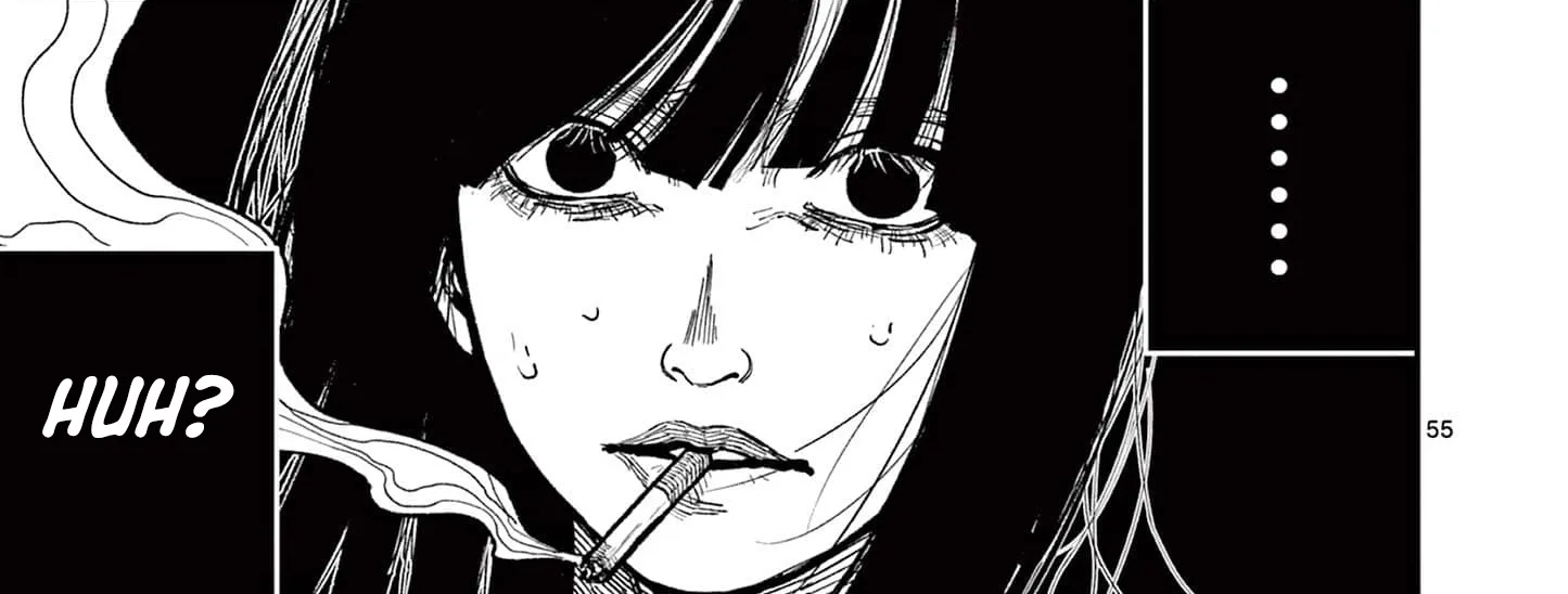 Read Nippon Sangoku EN Manga Online