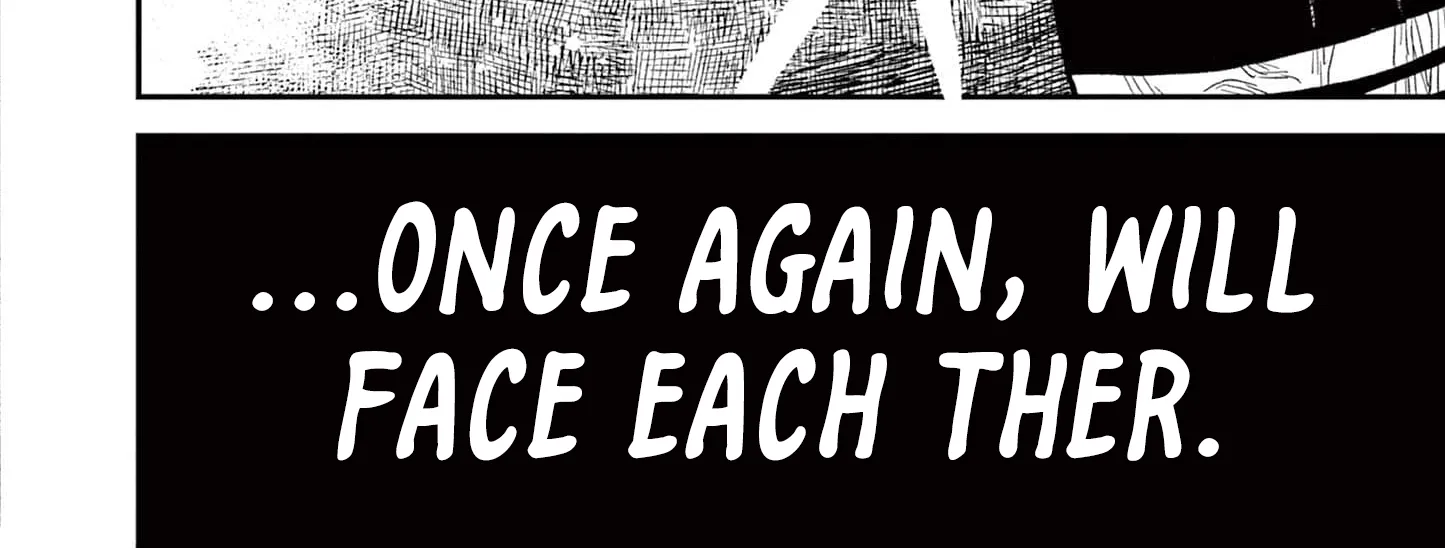 Read Nippon Sangoku EN Manga Online