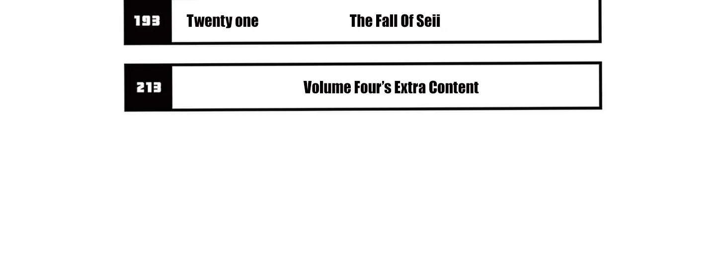 Read Nippon Sangoku EN Manga Online