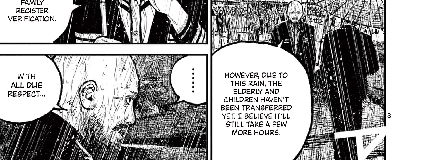 Read Nippon Sangoku EN Manga Online