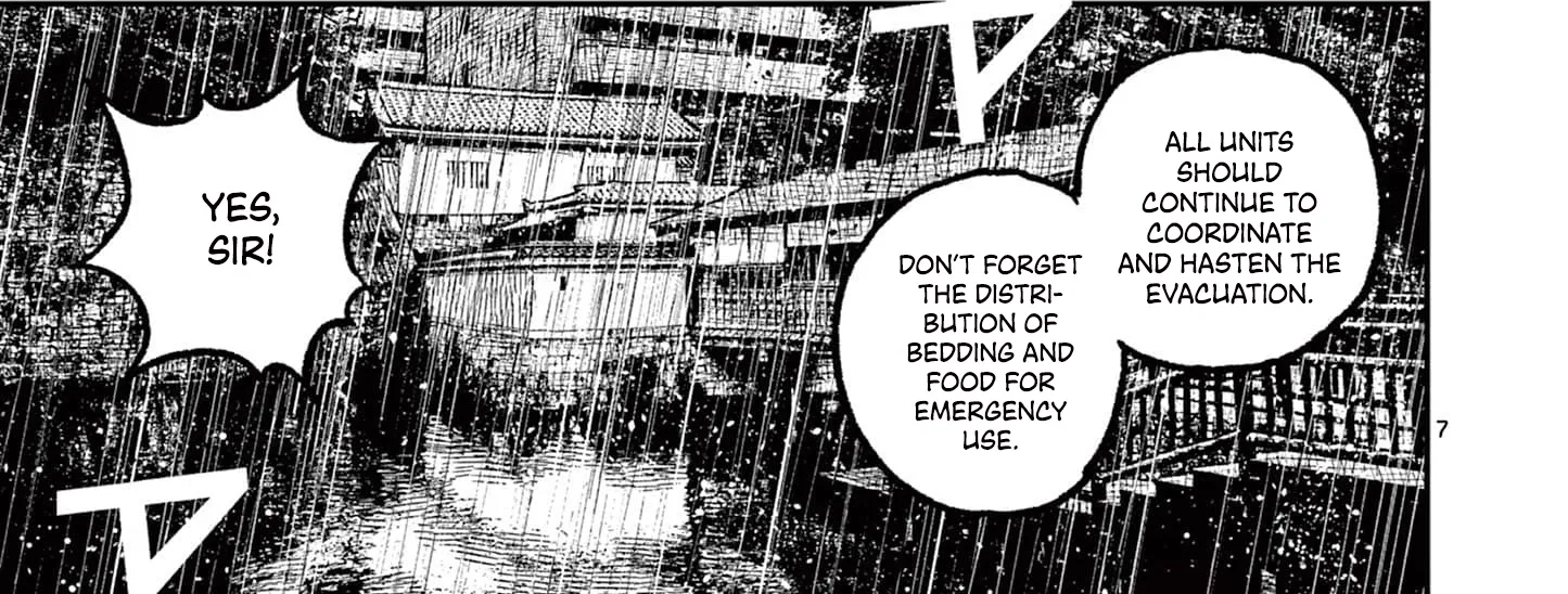 Read Nippon Sangoku EN Manga Online